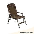Fox Fox Camolite Recliner Chair