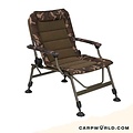 Fox Fox Camolite Recliner Chair