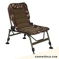 Fox Fox Camolite Recliner Chair