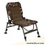 Fox Fox Camolite Recliner Chair
