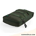 Thinking Anglers Thinking Anglers Olive Molle Pouch