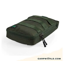 Thinking Anglers Olive Molle Pouch