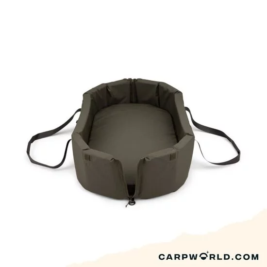 Trakker Products Trakker Sanctuary Welded Crib