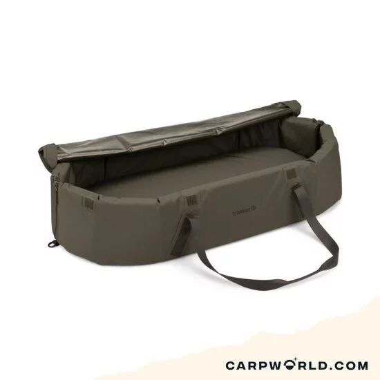 Trakker Products Trakker Sanctuary Welded Crib