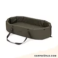 Trakker Products Trakker Sanctuary Welded Crib
