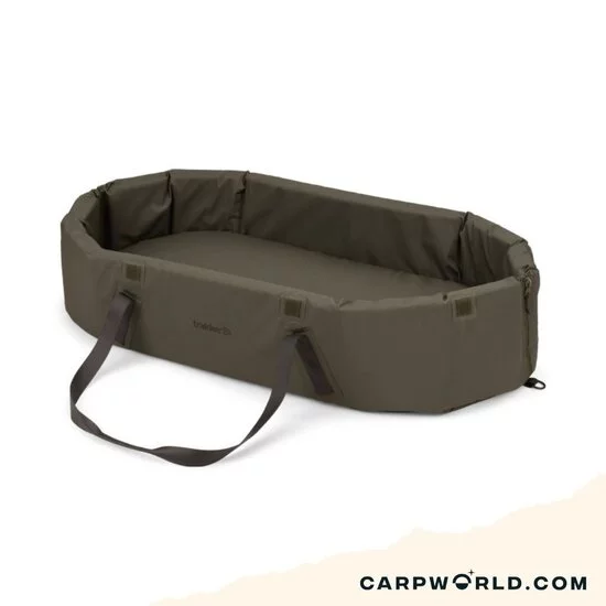 Trakker Products Trakker Sanctuary Welded Crib