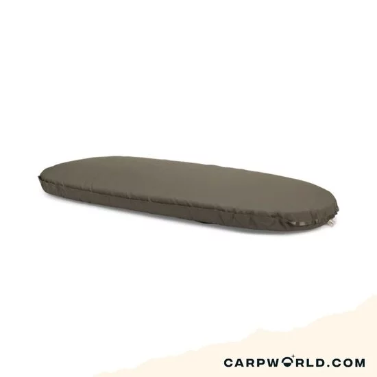 Trakker Products Trakker Sanctuary Welded Crib