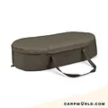 Trakker Products Trakker Sanctuary Welded Crib