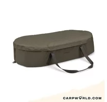 Trakker Sanctuary Welded Crib