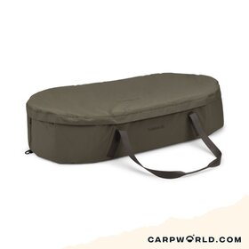 Trakker Sanctuary Welded Crib