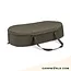 Trakker Products Trakker Sanctuary Welded Crib