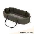 Trakker Products Trakker Sanctuary Welded Crib