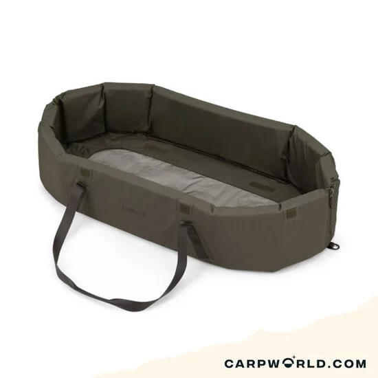 Trakker Products Trakker Sanctuary Welded Crib