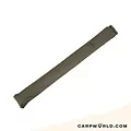 Trakker Products Trakker Sanctuary Welded Sling