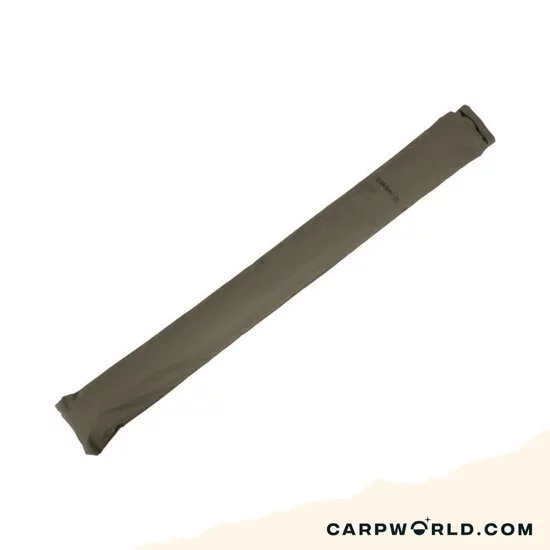 Trakker Products Trakker Sanctuary Welded Sling