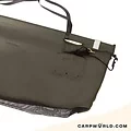 Trakker Products Trakker Sanctuary Welded Sling