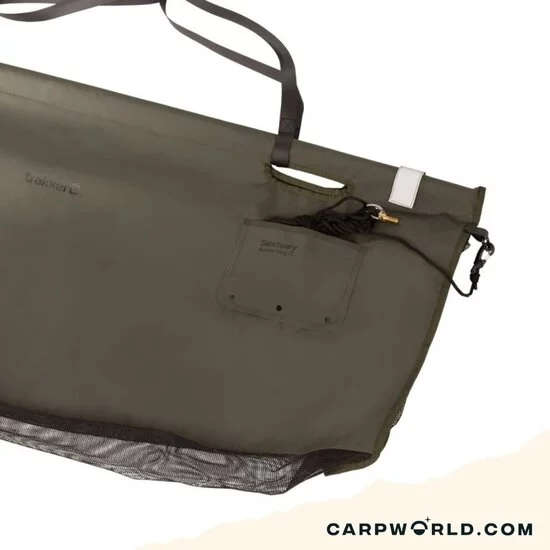 Trakker Products Trakker Sanctuary Welded Sling