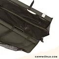 Trakker Products Trakker Sanctuary Welded Sling