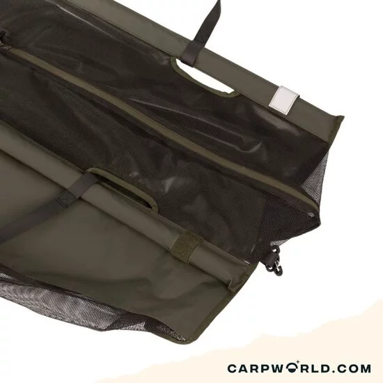 Trakker Products Trakker Sanctuary Welded Sling