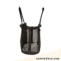 Trakker Products Trakker Sanctuary Welded Sling