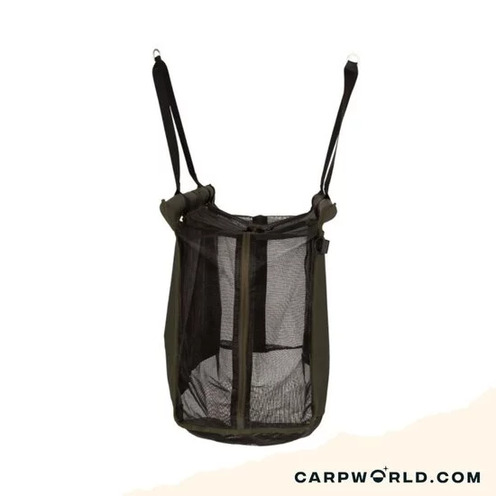 Trakker Products Trakker Sanctuary Welded Sling