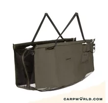 Trakker Sanctuary Welded Sling