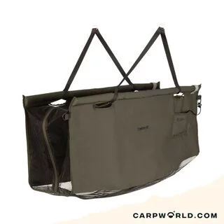 Trakker Sanctuary Welded Sling