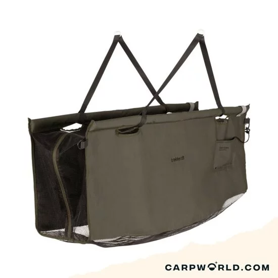 Trakker Products Trakker Sanctuary Welded Sling