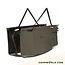 Trakker Products Trakker Sanctuary Welded Sling