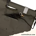 Trakker Products Trakker Sanctuary Welded Sling
