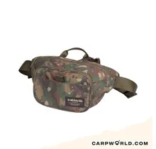 Trakker Techpro Shoulder Bag