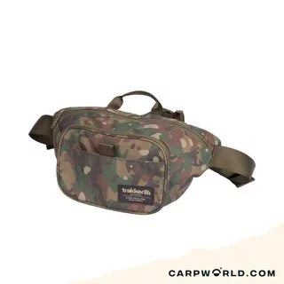 Trakker Techpro Shoulder Bag