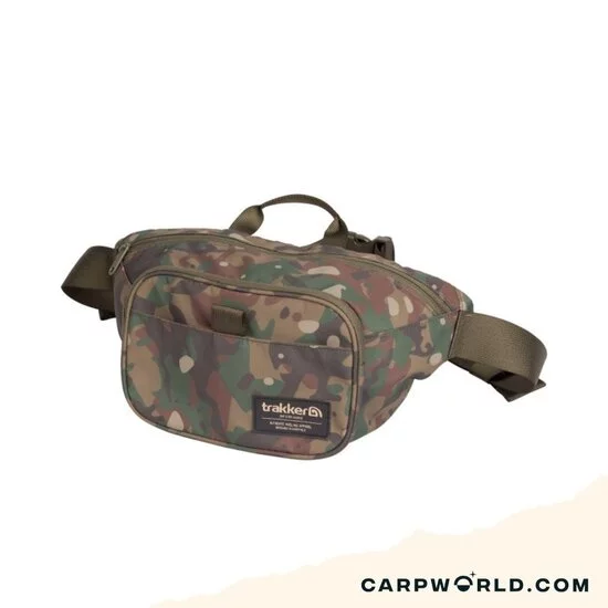 Trakker Products Trakker Techpro Shoulder Bag