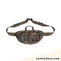 Trakker Products Trakker Techpro Shoulder Bag
