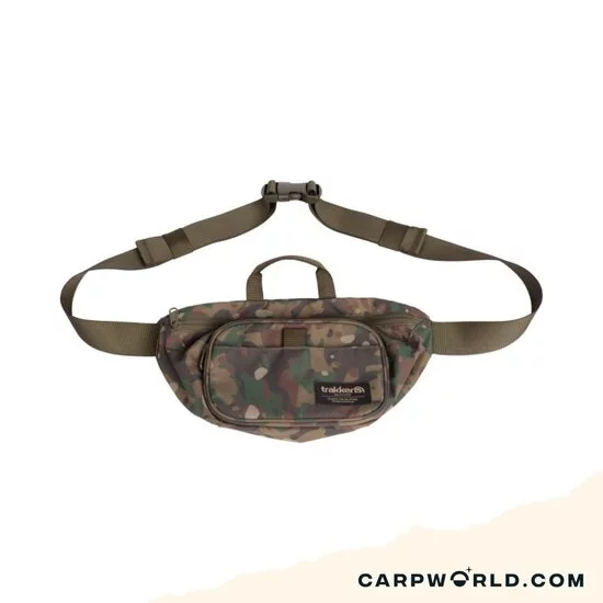 Trakker Products Trakker Techpro Shoulder Bag