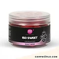 Mainline Mainline ISO Sweet Wafters