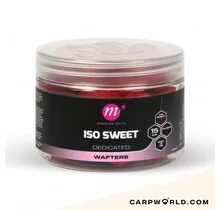 Mainline ISO Sweet Wafters