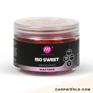 Mainline ISO Sweet Wafters