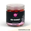 Mainline Mainline ISO Sweet Wafters