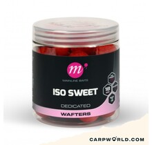 Mainline Iso Sweet Wafters