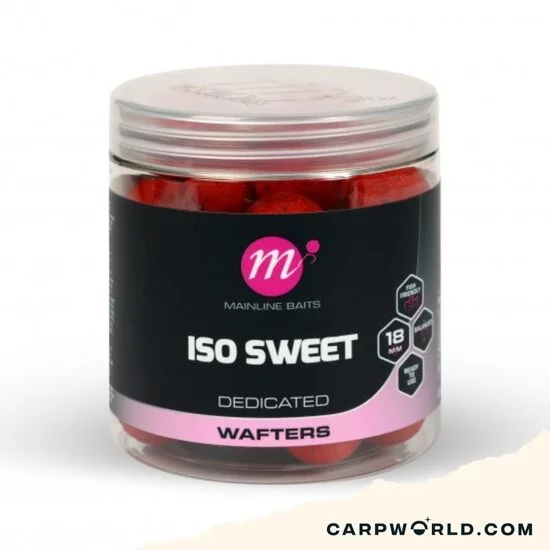 Mainline Mainline ISO Sweet Wafters