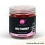 Mainline Mainline Iso Sweet Wafters