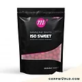 Mainline Mainline Shelf Life Boilies ISO Sweet 1Kg