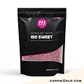 Mainline Mainline Shelf Life Boilies ISO Sweet 1Kg