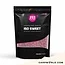Mainline Mainline Shelf Life Boilies ISO Sweet 1Kg