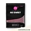 Mainline Mainline Shelf Life Boilies ISO Sweet 5Kg
