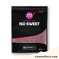 Mainline Mainline Shelf Life Boilies ISO Sweet 5Kg