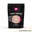 Mainline Mainline ISO Sweet Stick Mix 1Kg