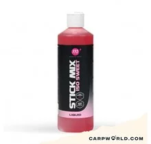 Mainline Stick Mix Liquid ISO Sweet 500ml