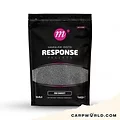 Mainline Mainline Response Carp Pellet ISO Sweet 1Kg